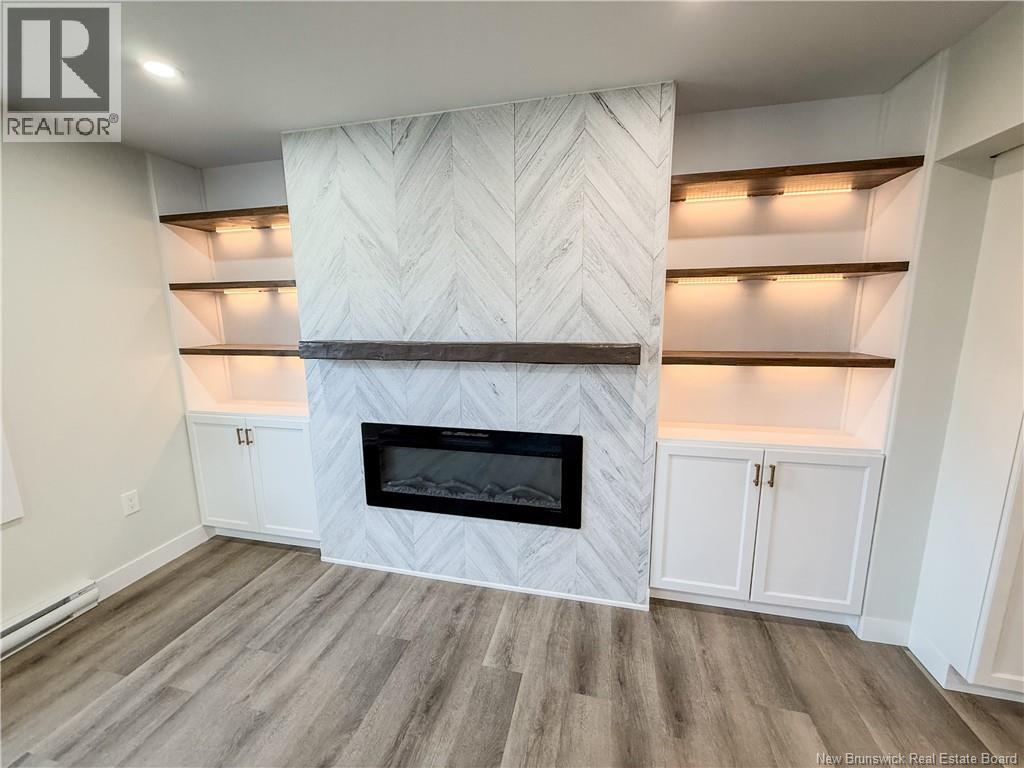 55 Queen Street Property Photo 13