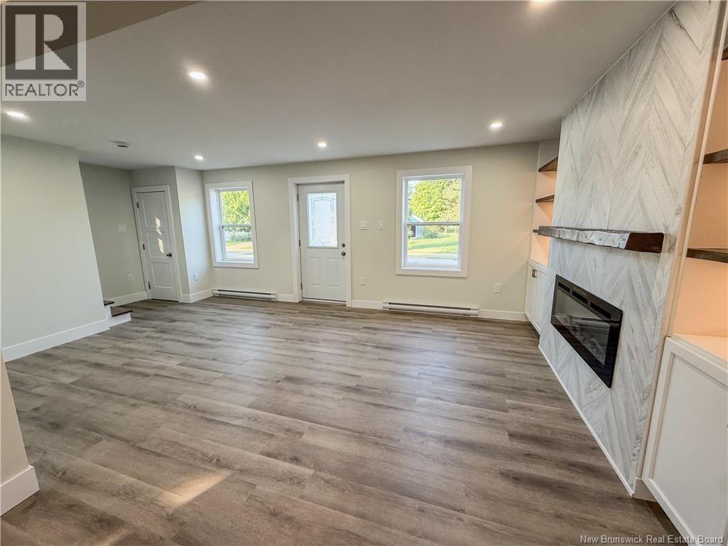 55 Queen Street Property Photo 14