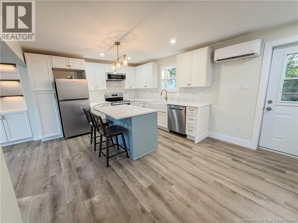 55 Queen Street Property Photo 15