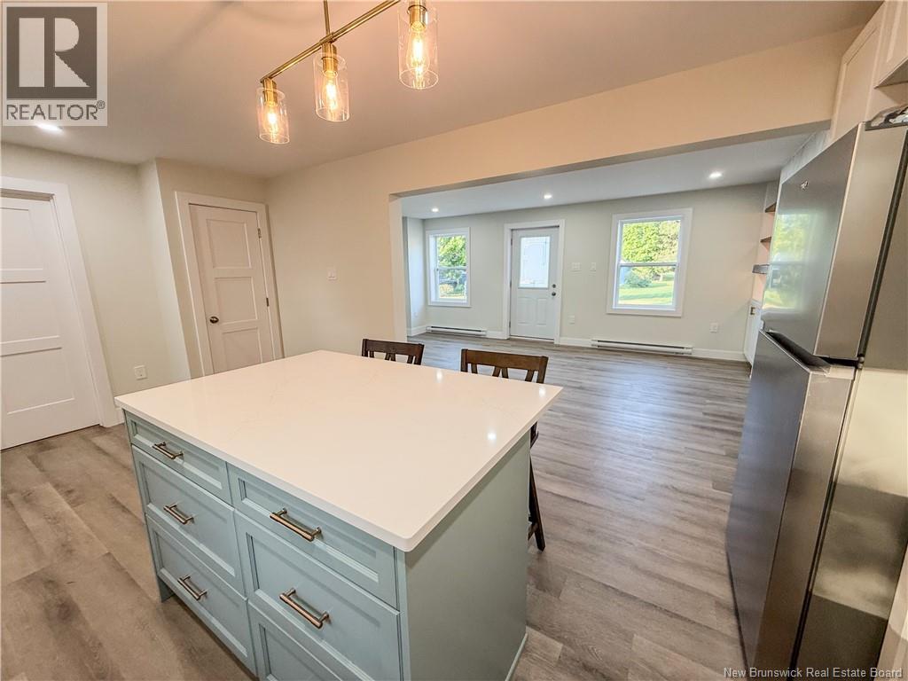 55 Queen Street Property Photo 16