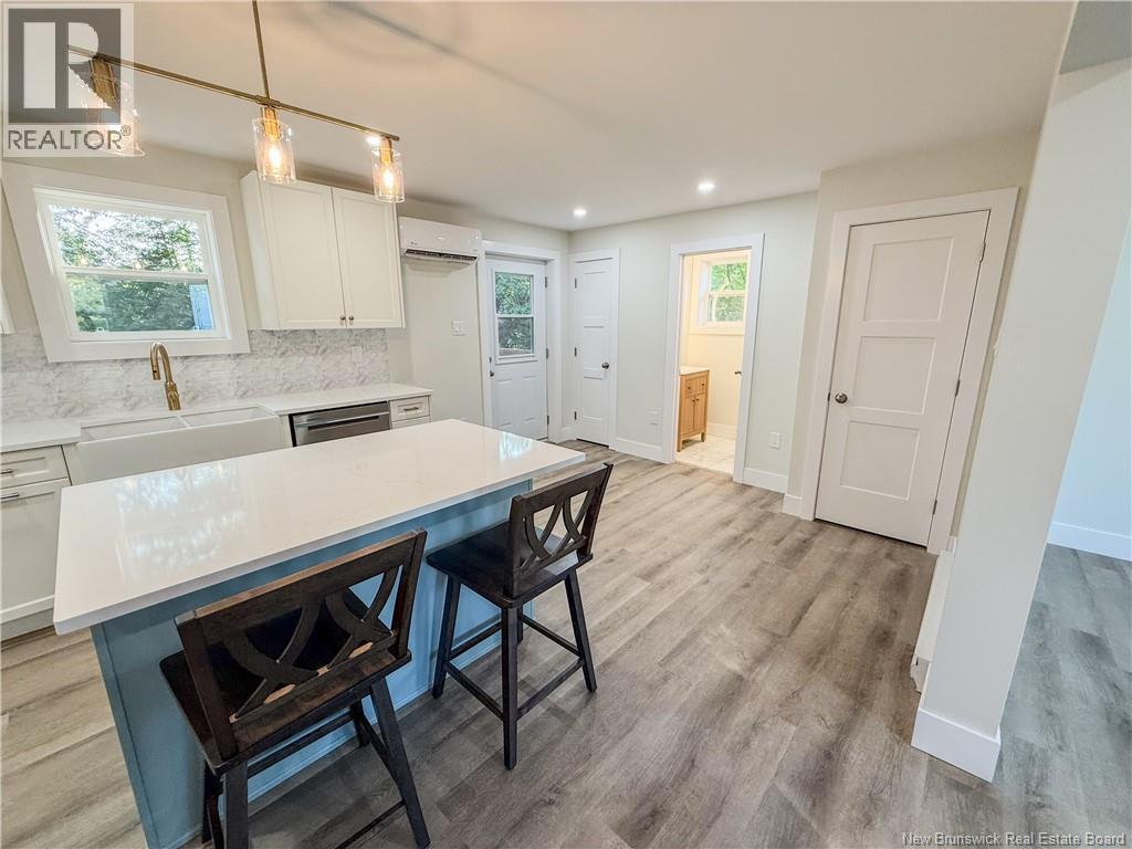 55 Queen Street Property Photo 17