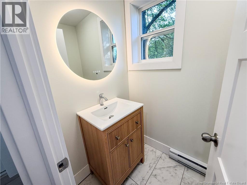 55 Queen Street Property Photo 18