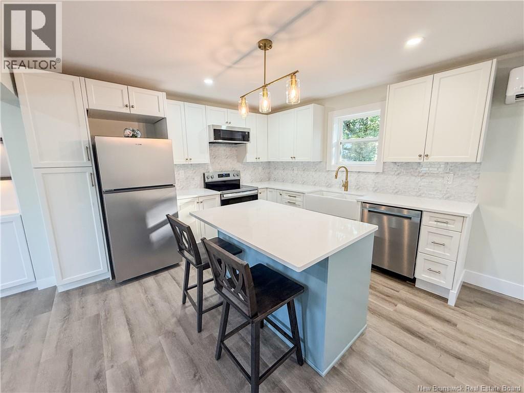 55 Queen Street Property Photo 19