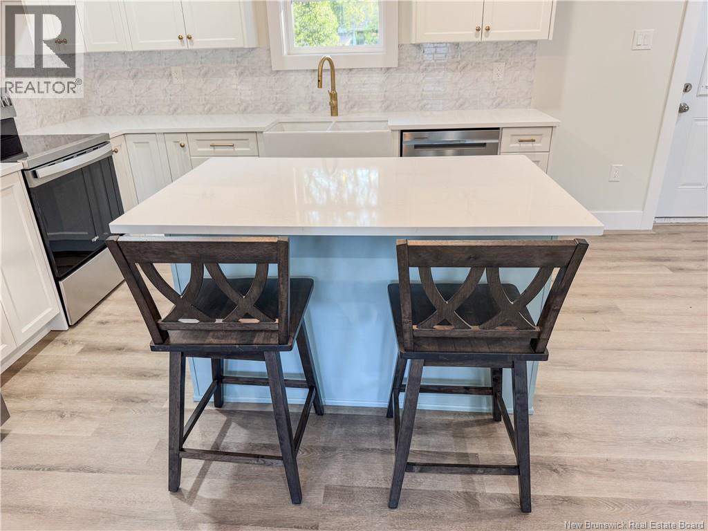 55 Queen Street Property Photo 20