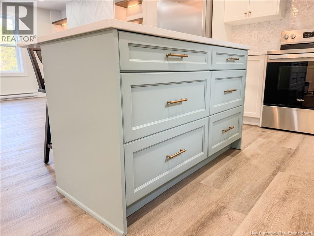 55 Queen Street Property Photo 21