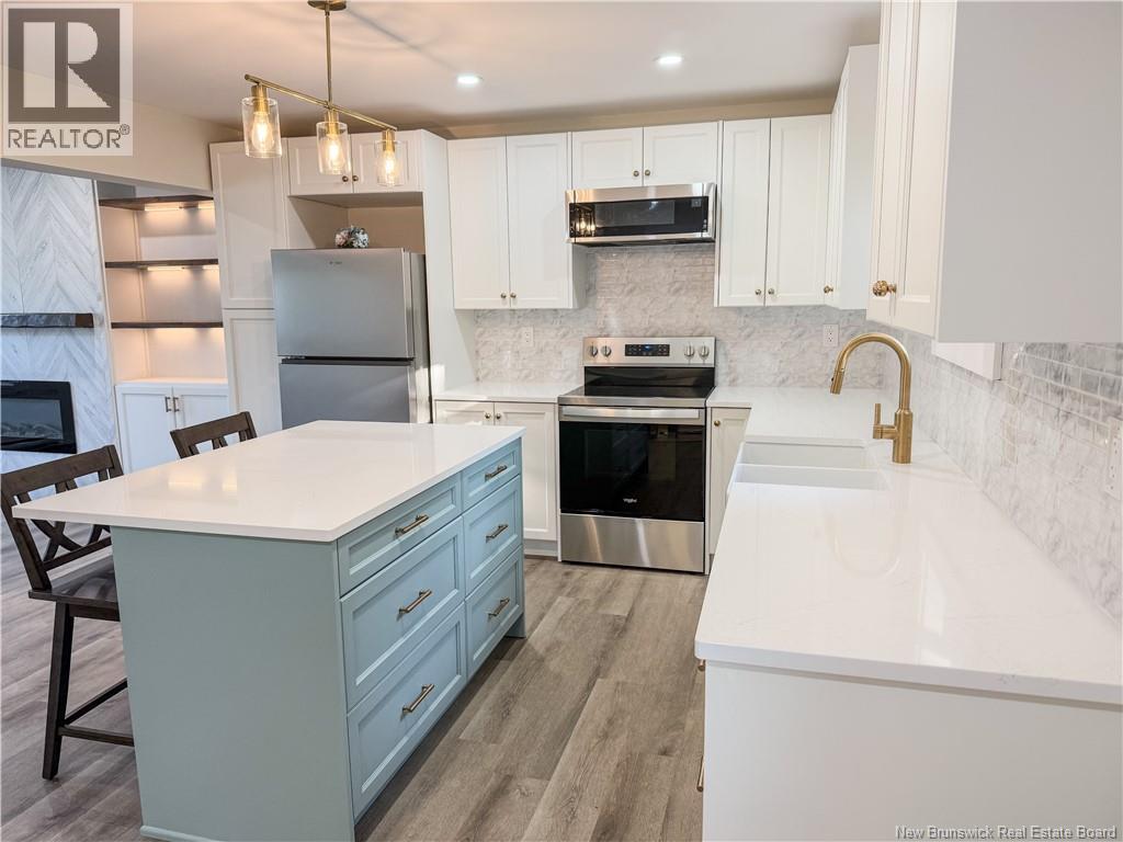 55 Queen Street Property Photo 22