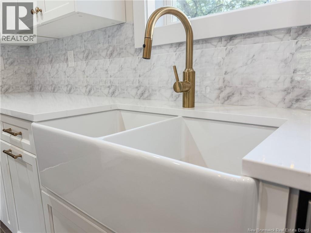 55 Queen Street Property Photo 23