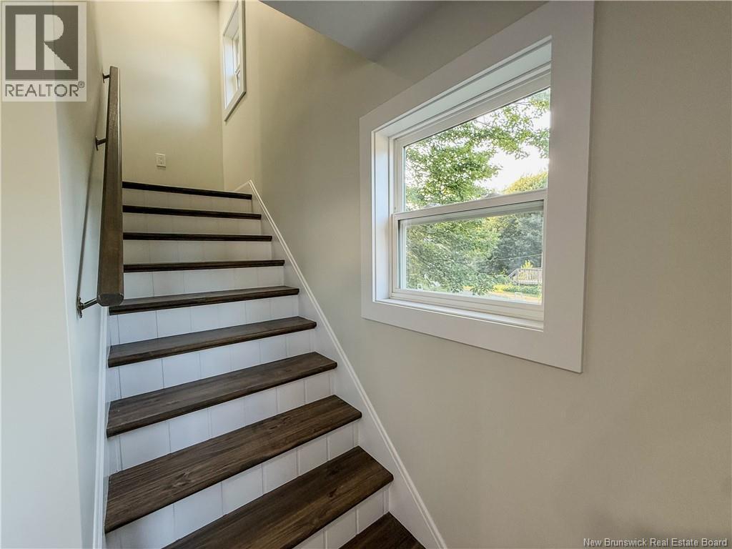 55 Queen Street Property Photo 24