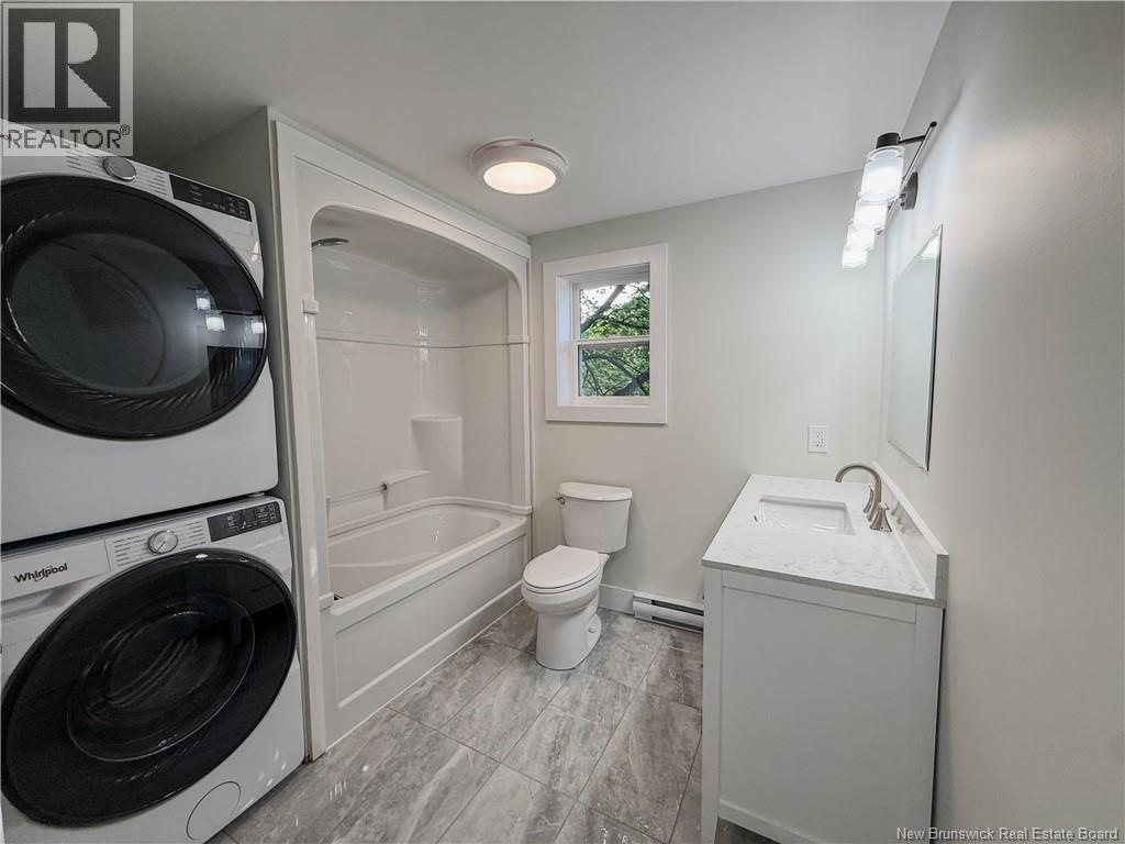 55 Queen Street Property Photo 25