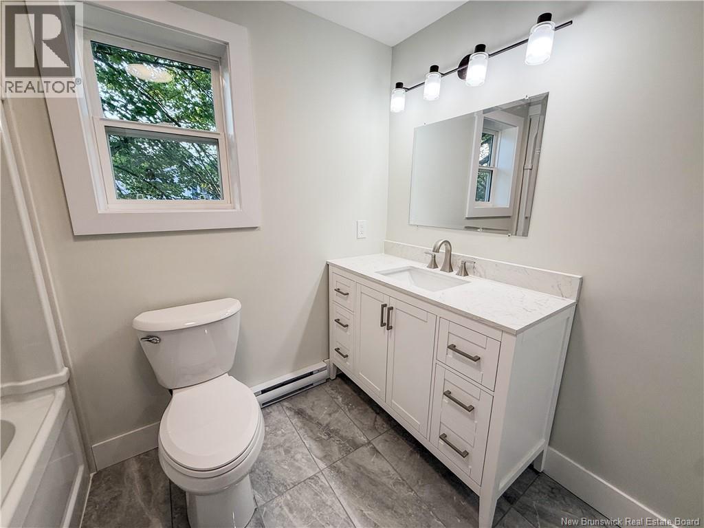 55 Queen Street Property Photo 26