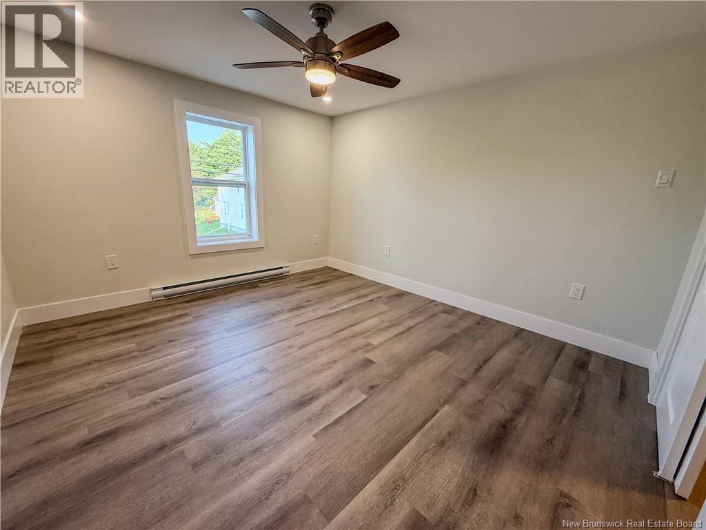 55 Queen Street Property Photo 27