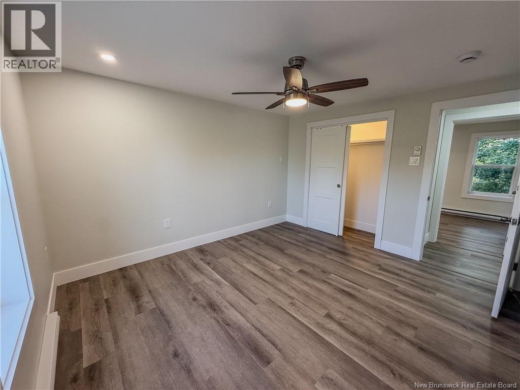 55 Queen Street Property Photo 28
