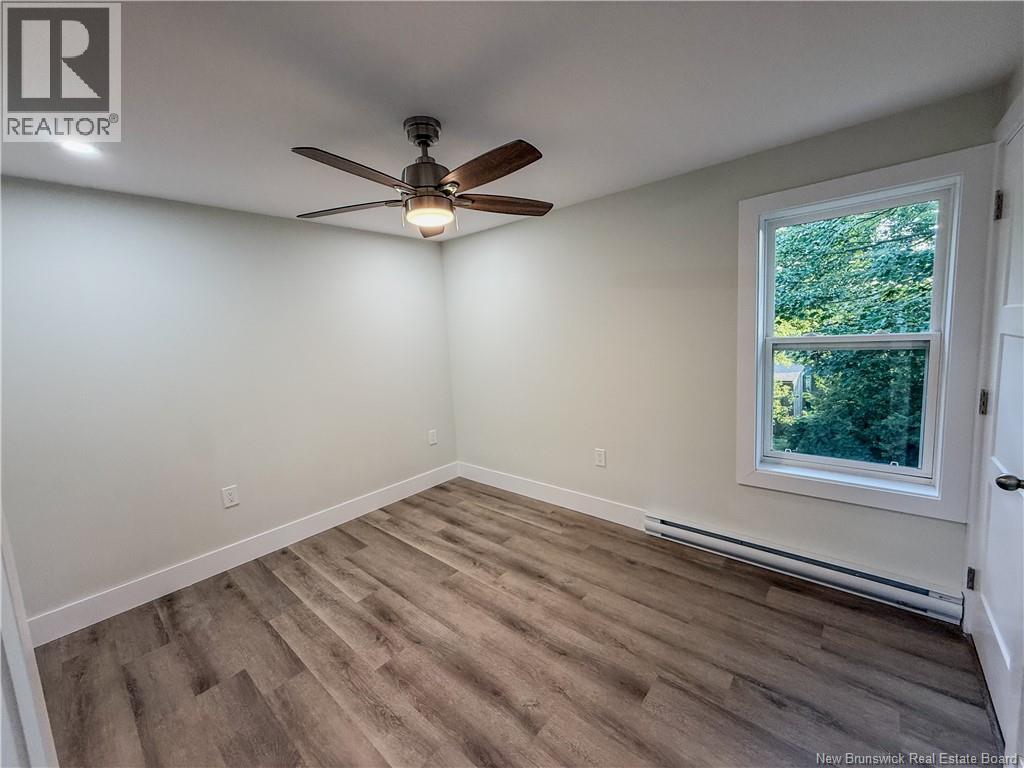 55 Queen Street Property Photo 29