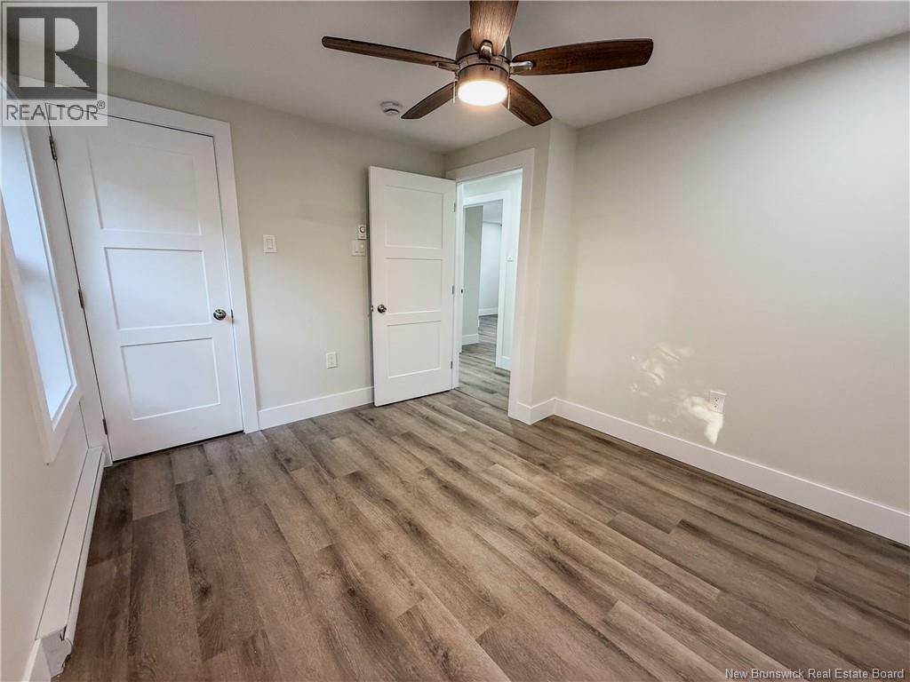 55 Queen Street Property Photo 30