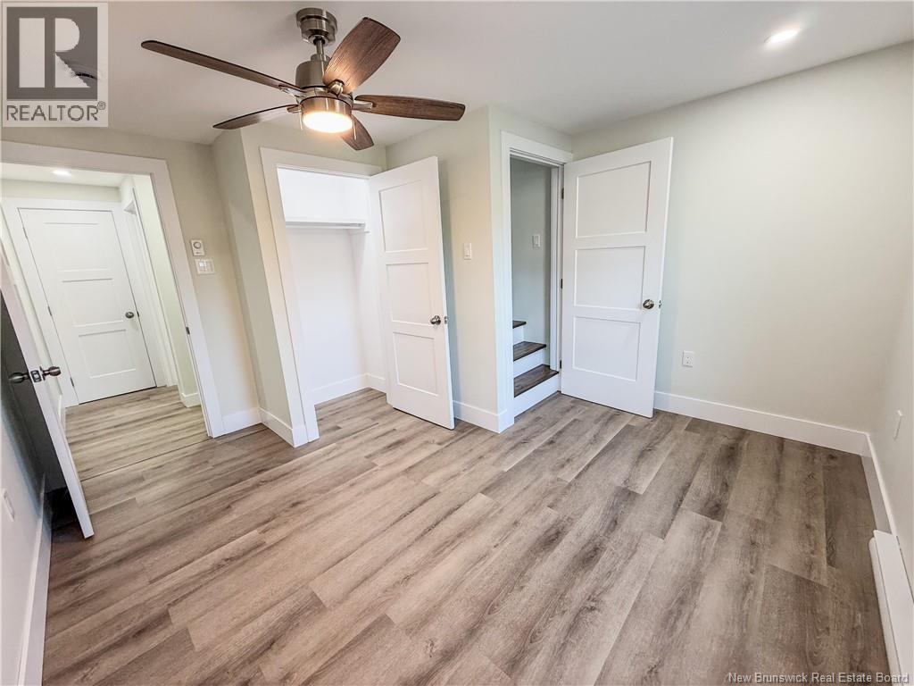 55 Queen Street Property Photo 31