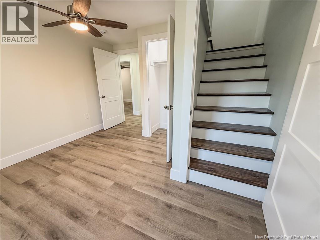 55 Queen Street Property Photo 32