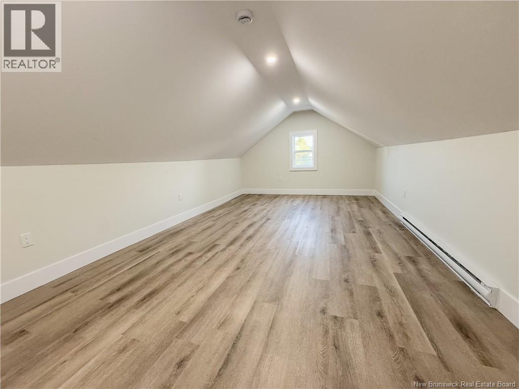 55 Queen Street Property Photo 33