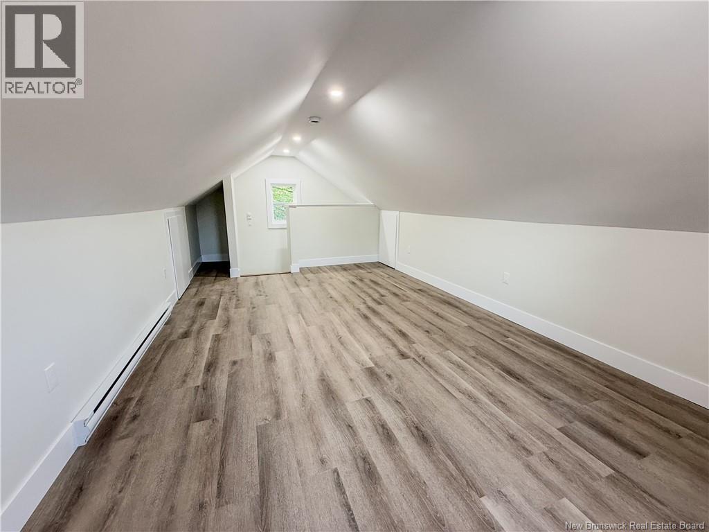 55 Queen Street Property Photo 34