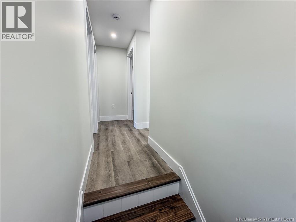 55 Queen Street Property Photo 35