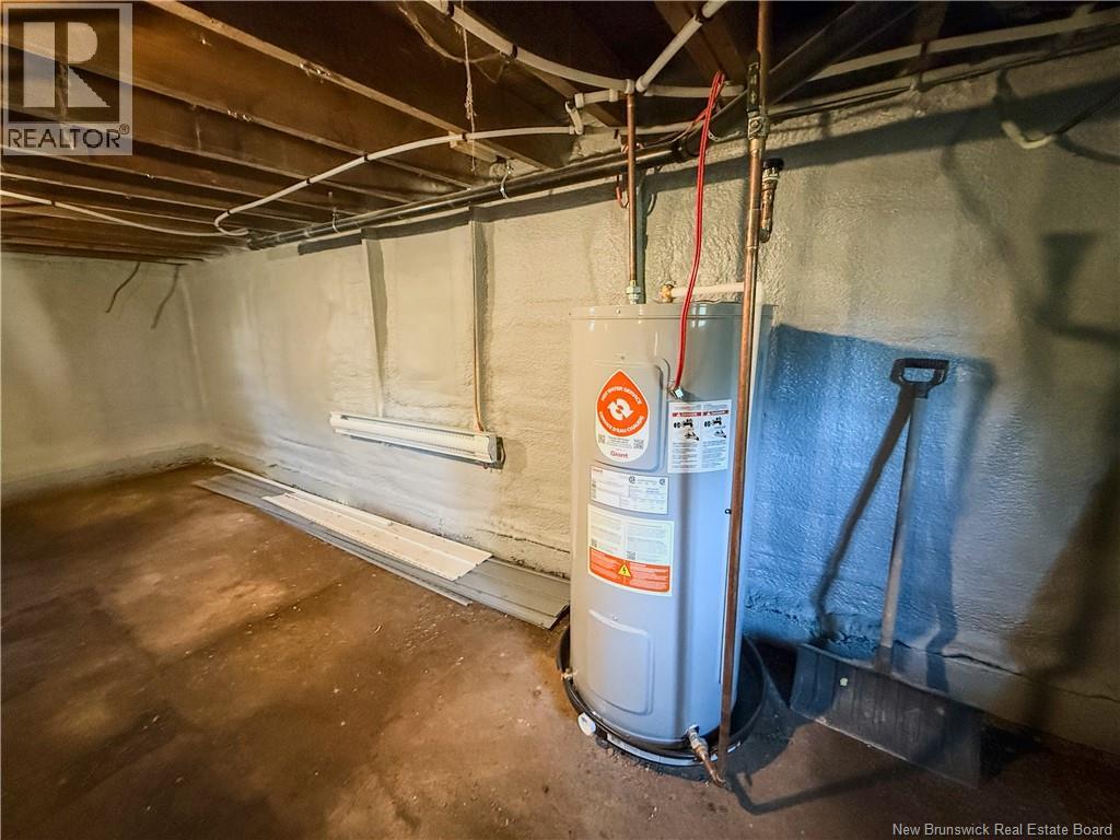 55 Queen Street Property Photo 37