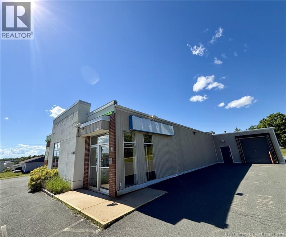 1351 Rue Des Fondateurs Property Photo 4
