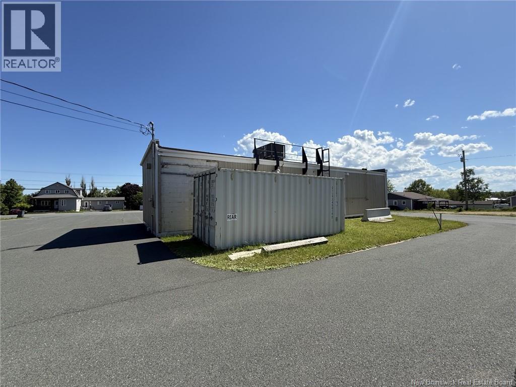 1351 Rue Des Fondateurs Property Photo 6