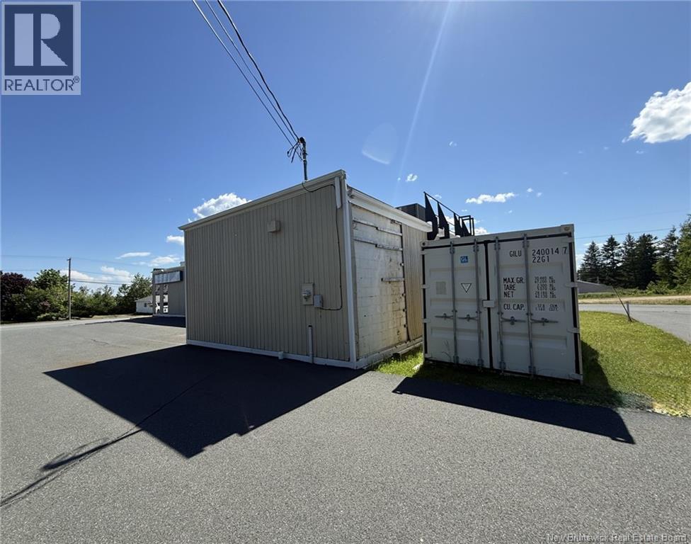 1351 Rue Des Fondateurs Property Photo 7