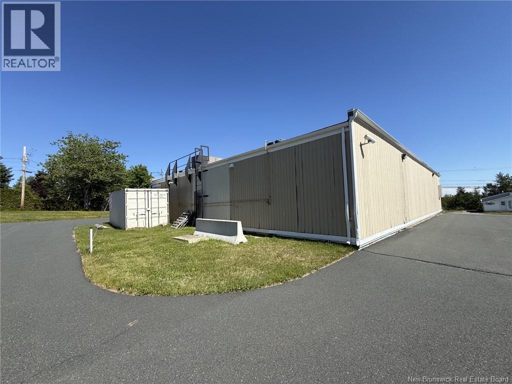 1351 Rue Des Fondateurs Property Photo 9