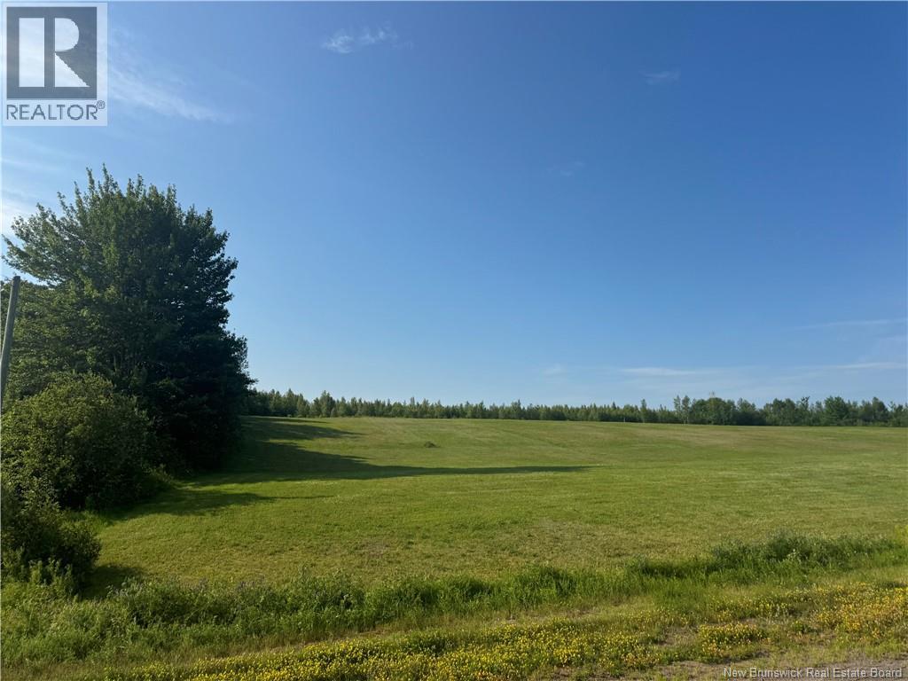 Lot 26-2 Ch Saint-ignace Property Photo 2
