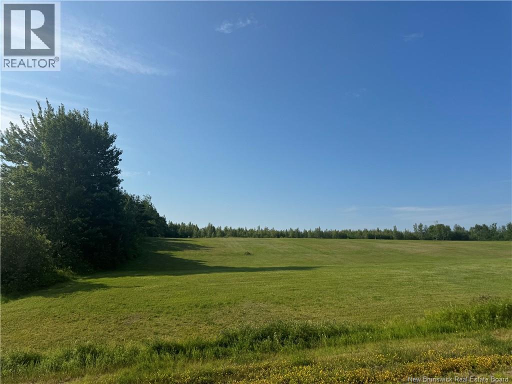 Lot 26-2 Ch Saint-ignace Property Photo 5