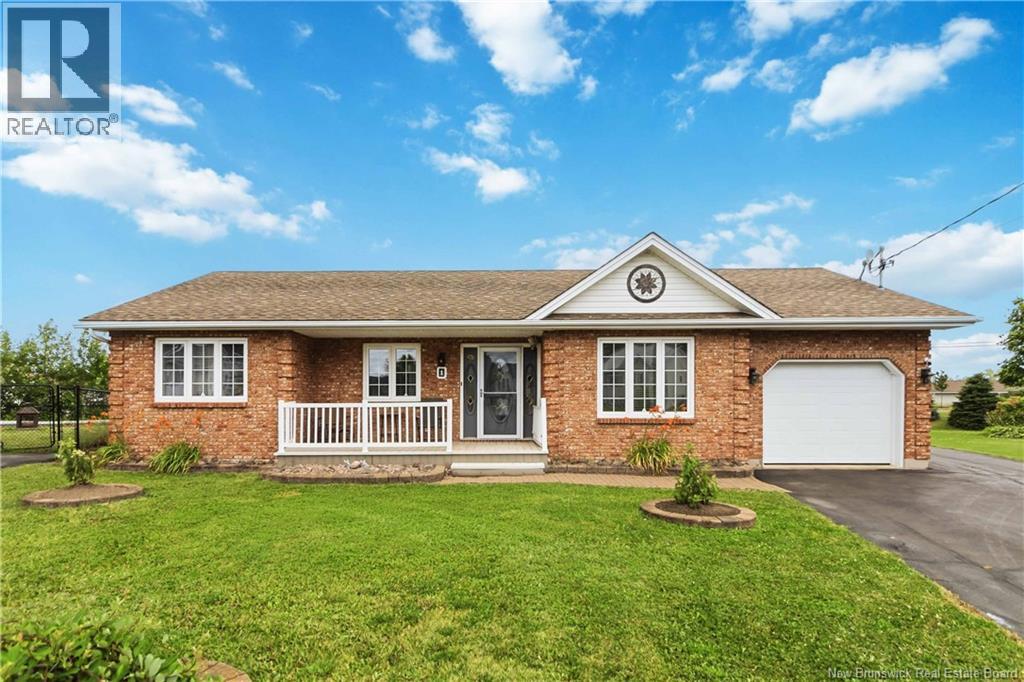 1 Acton Court Property Photo 1