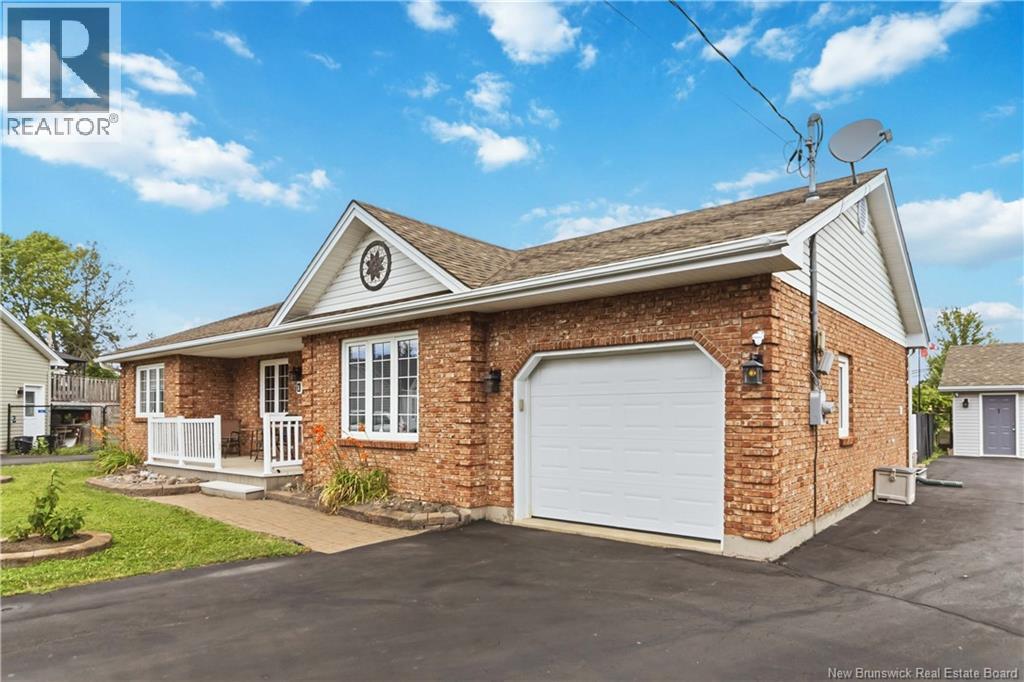 1 Acton Court Property Photo 2