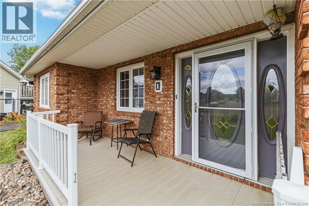 1 Acton Court Property Photo 6
