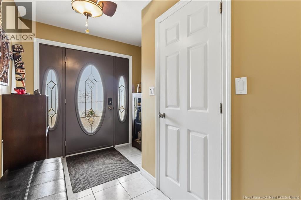 1 Acton Court Property Photo 7