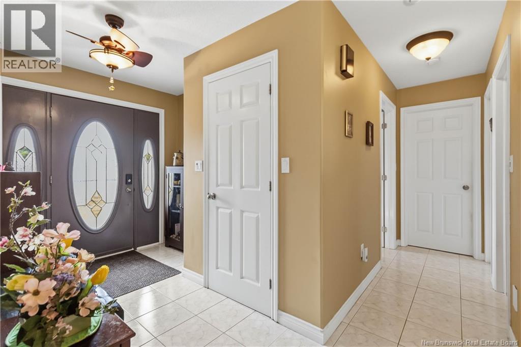 1 Acton Court Property Photo 8