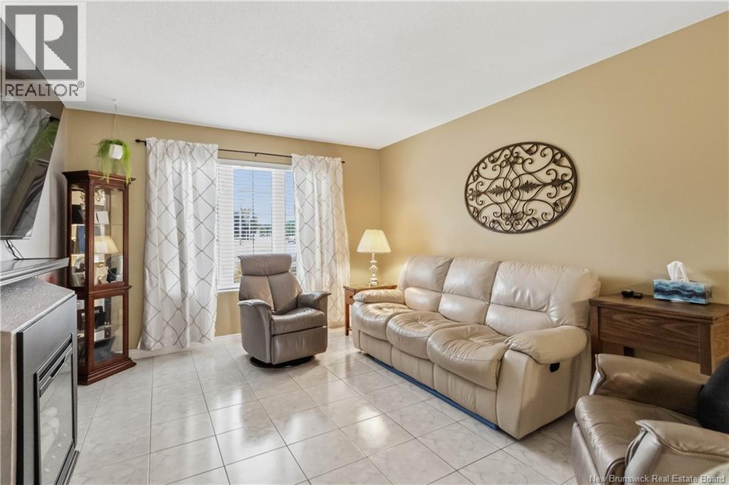 1 Acton Court Property Photo 11