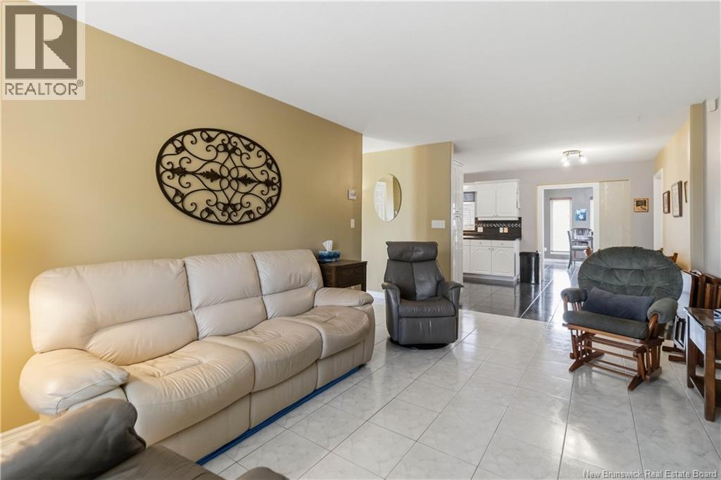 1 Acton Court Property Photo 12