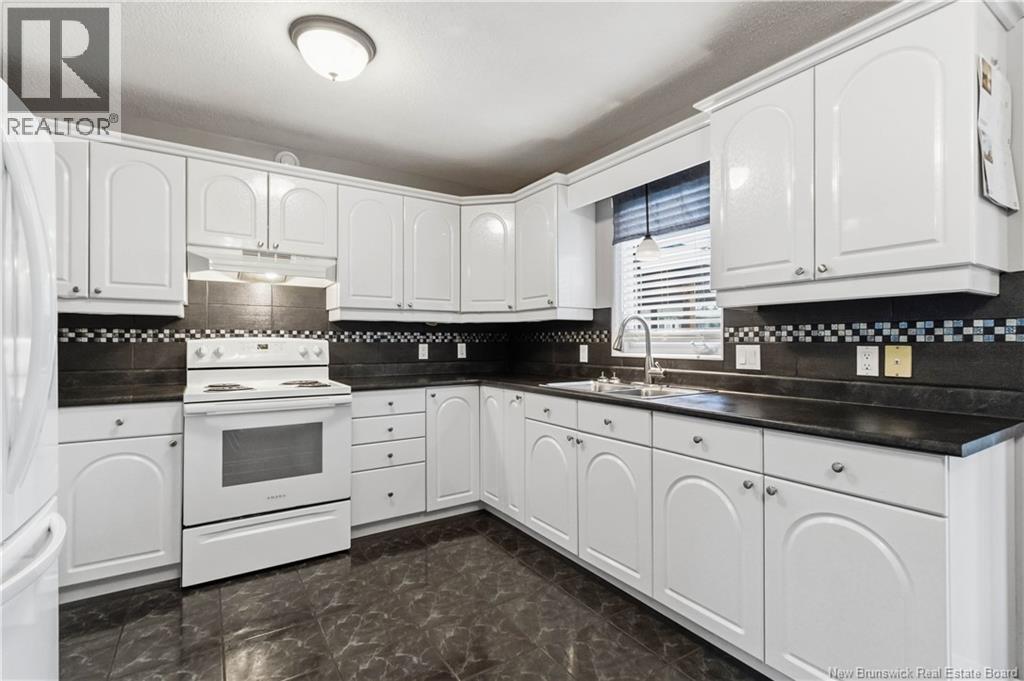 1 Acton Court Property Photo 13