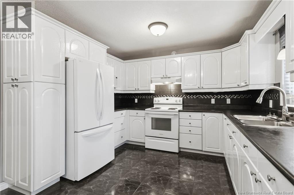 1 Acton Court Property Photo 14