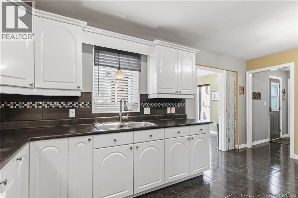 1 Acton Court Property Photo 15