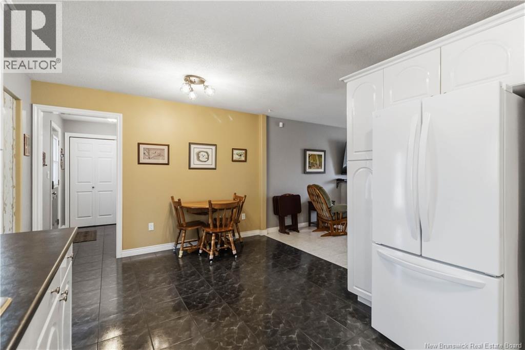 1 Acton Court Property Photo 16
