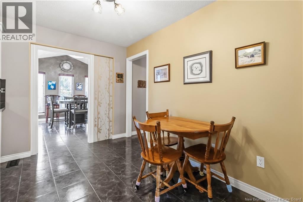 1 Acton Court Property Photo 17