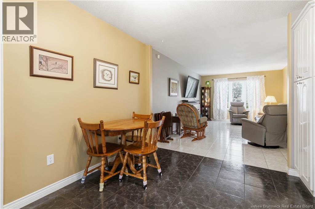 1 Acton Court Property Photo 18