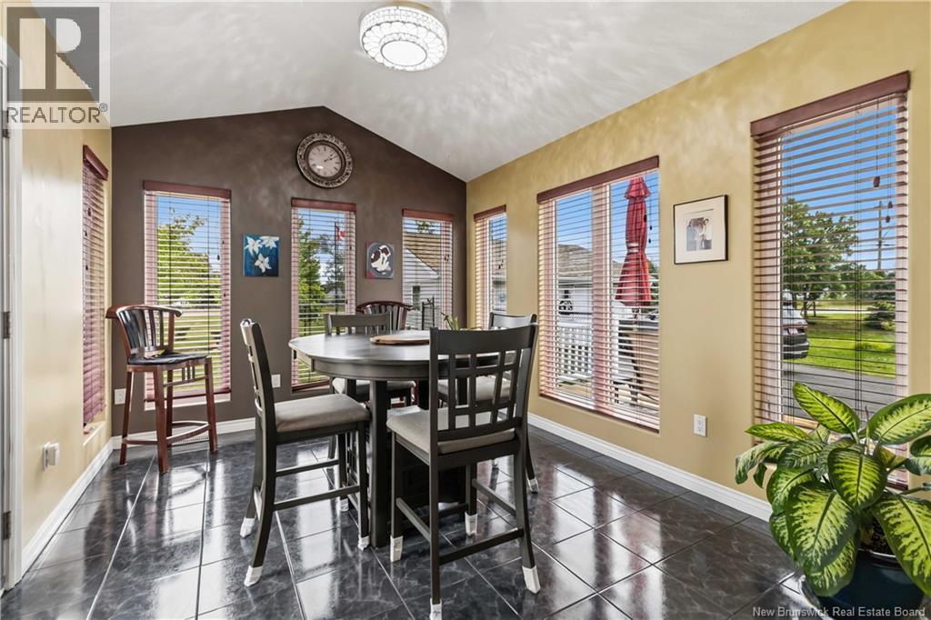1 Acton Court Property Photo 19
