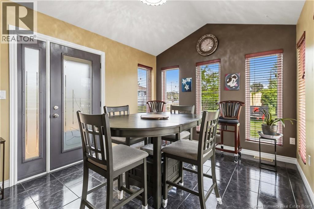 1 Acton Court Property Photo 20