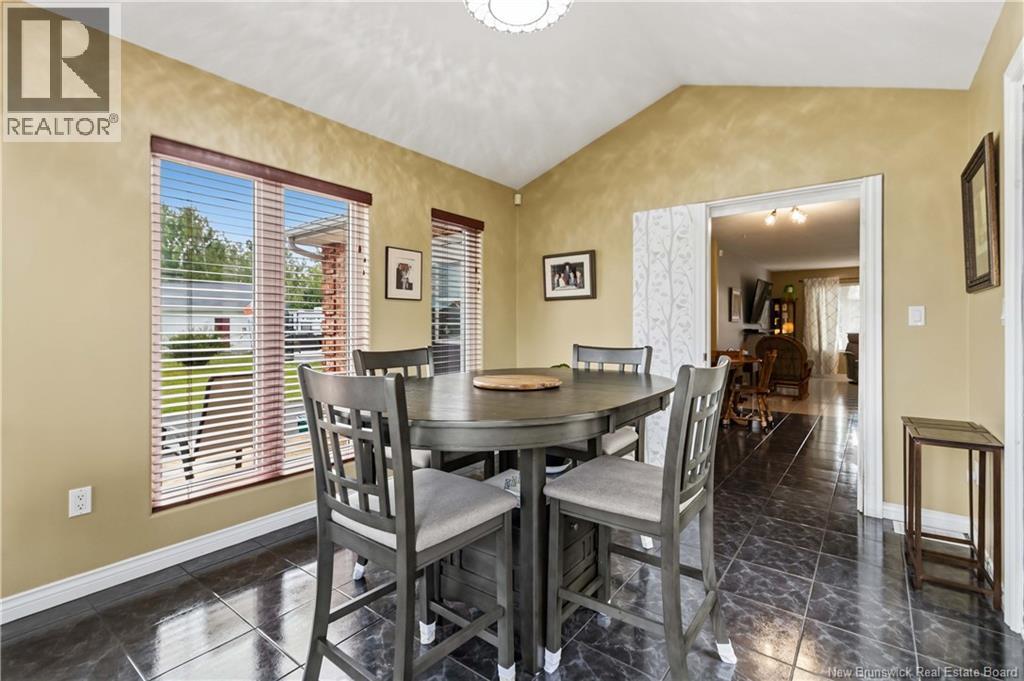 1 Acton Court Property Photo 21