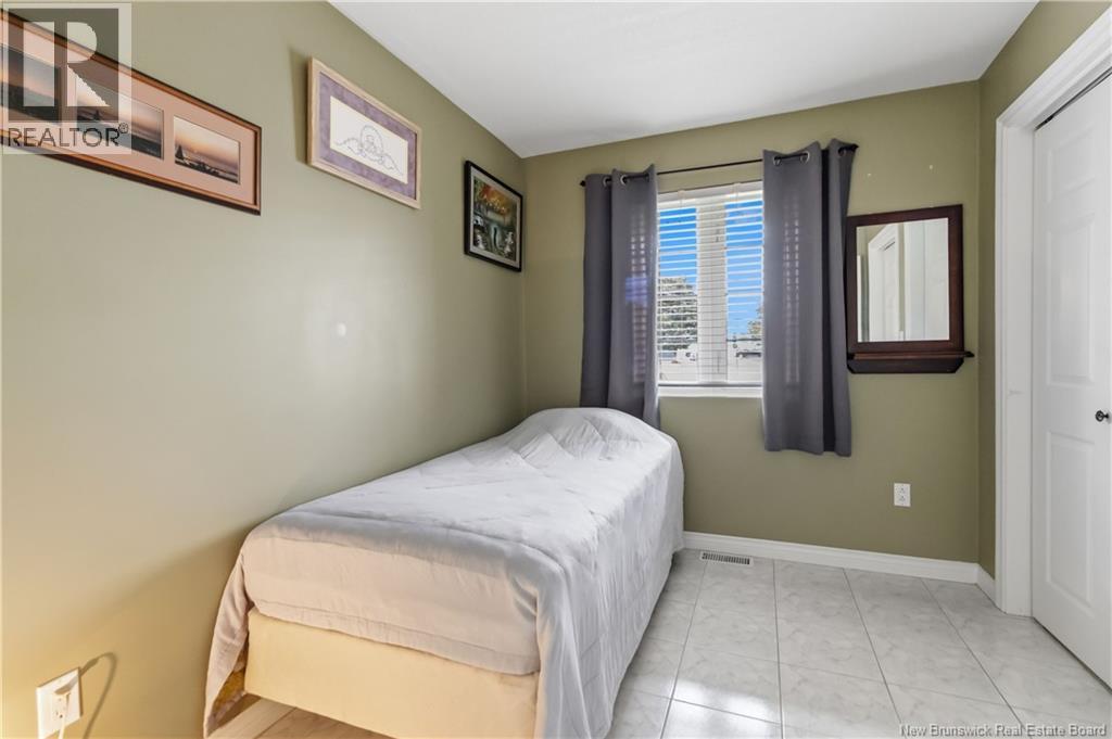 1 Acton Court Property Photo 22