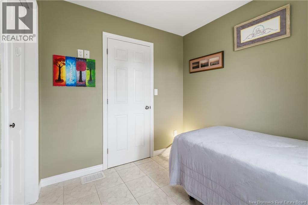 1 Acton Court Property Photo 23