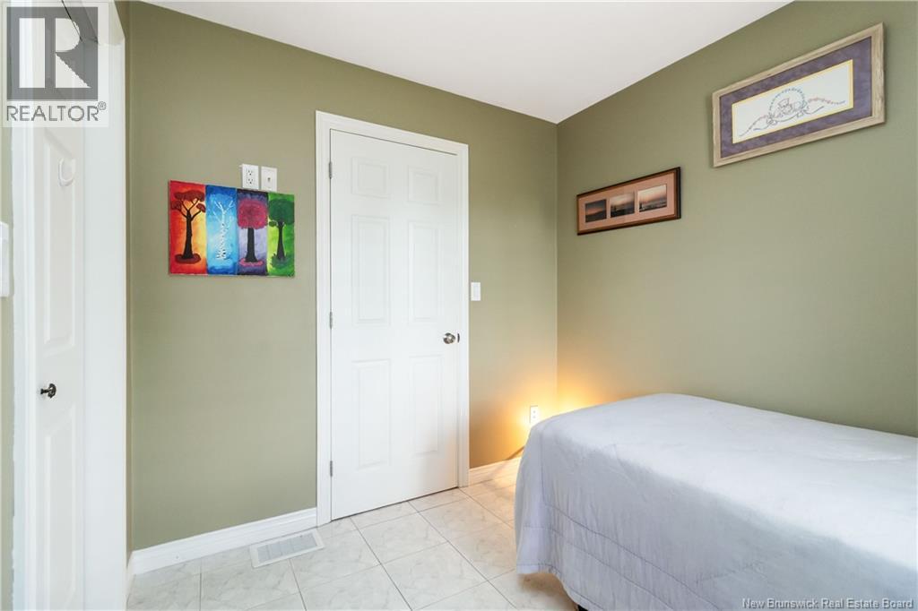1 Acton Court Property Photo 24