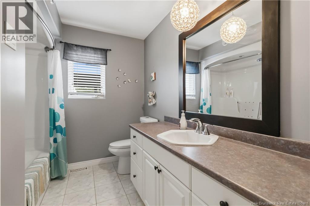 1 Acton Court Property Photo 25